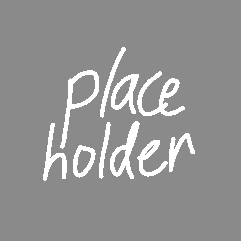 placeholder